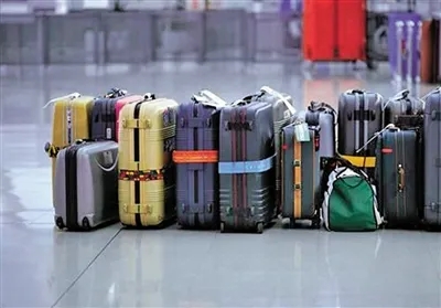 江口到克罗地亚行李托运快递公司